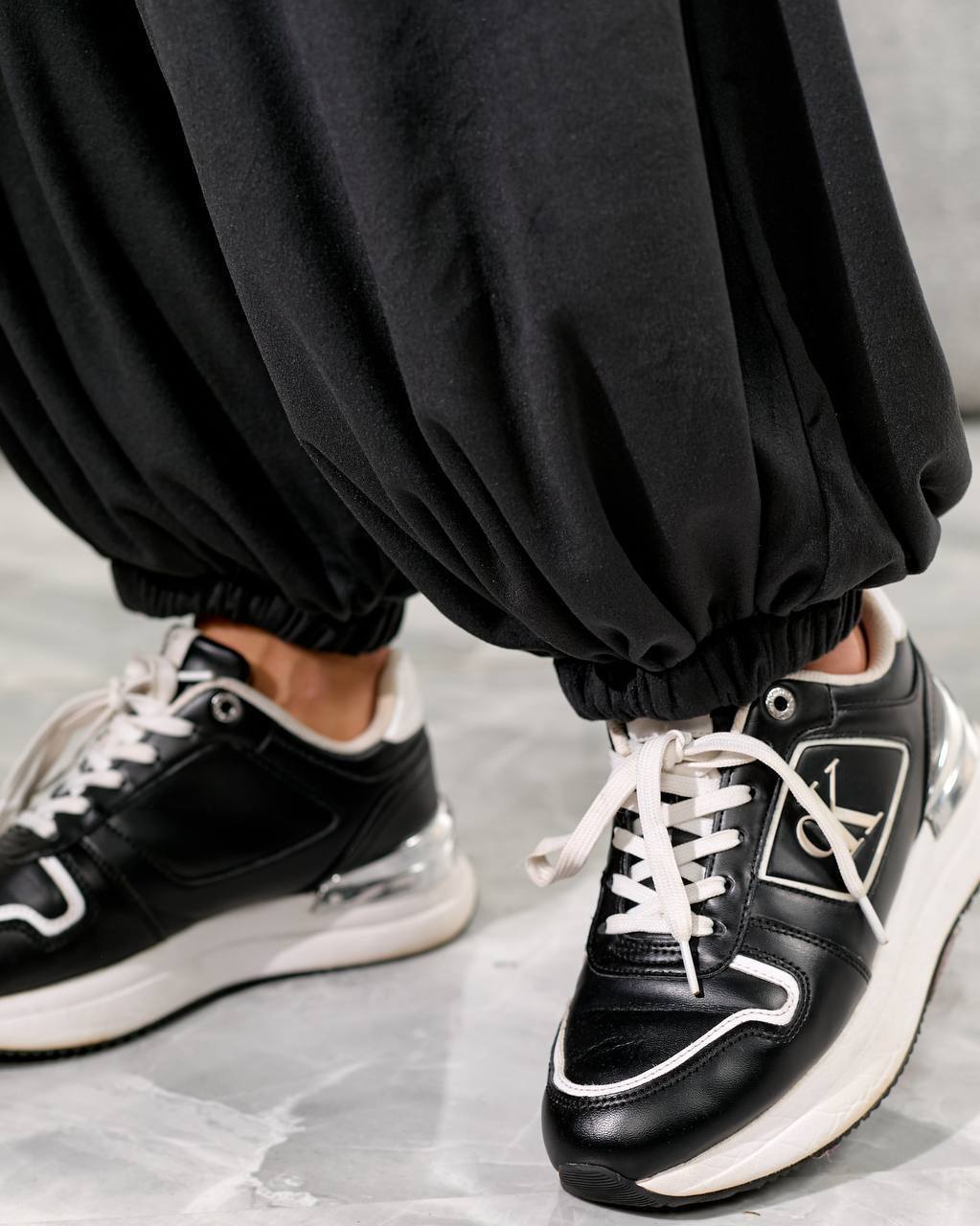 Костюм 21062600