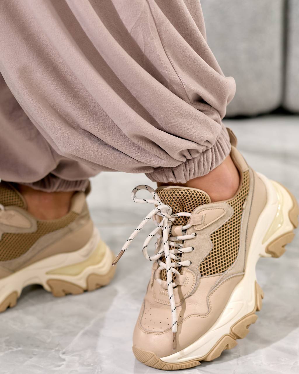 Костюм 21062600