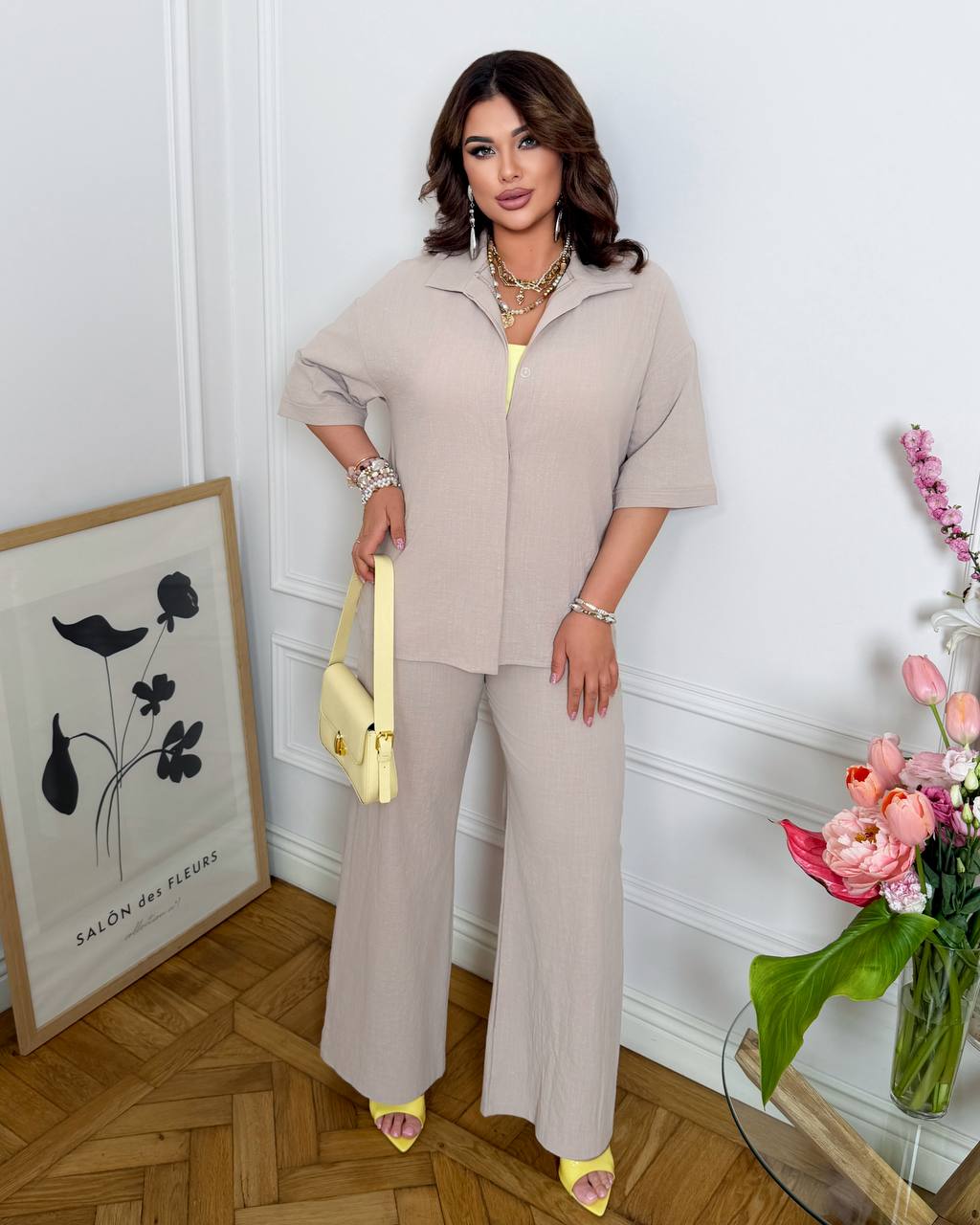 Костюм 21062602