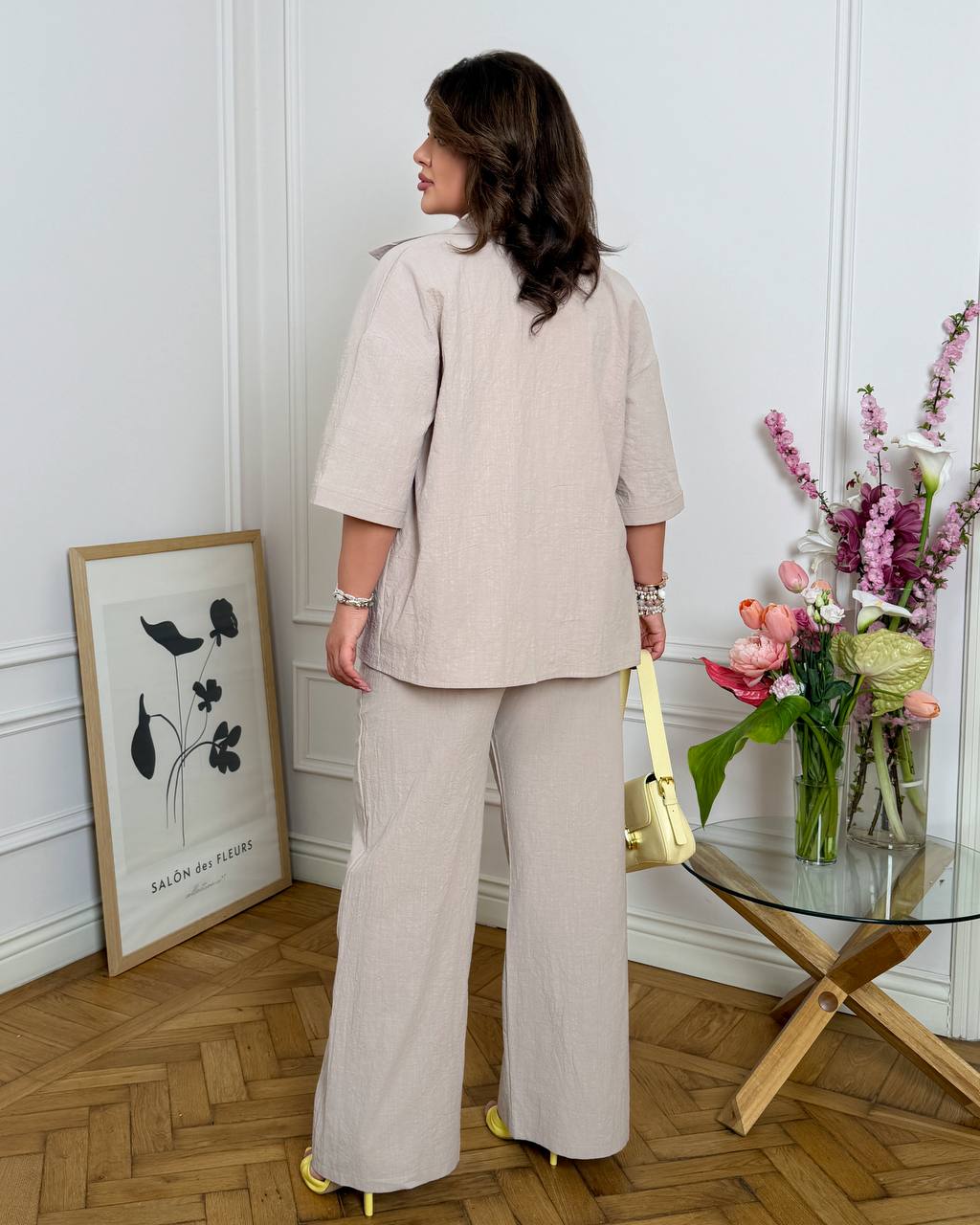 Костюм 21062602