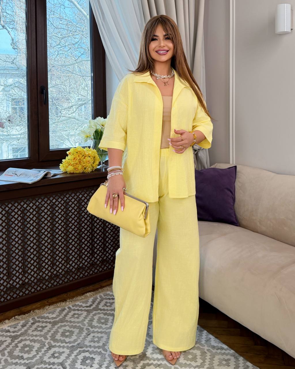 Костюм 21062602