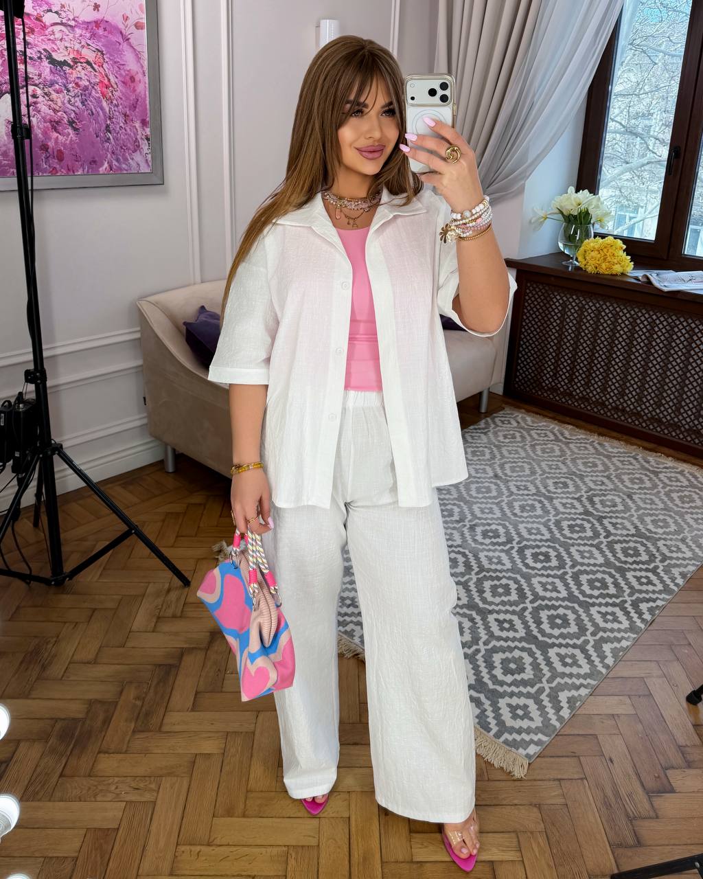 Костюм 21062602