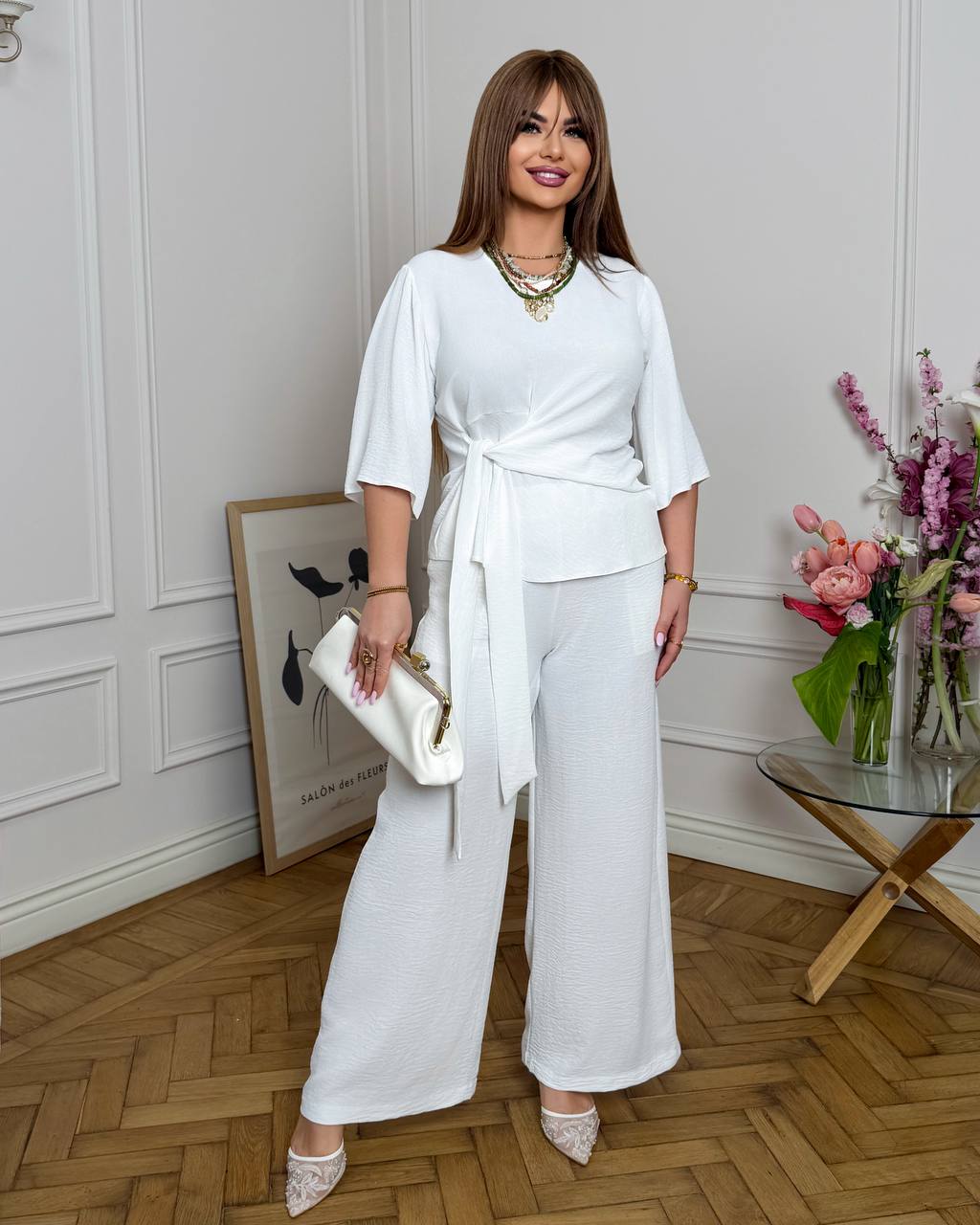 Костюм 21062614