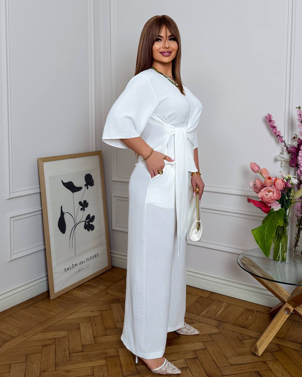 Костюм 21062614