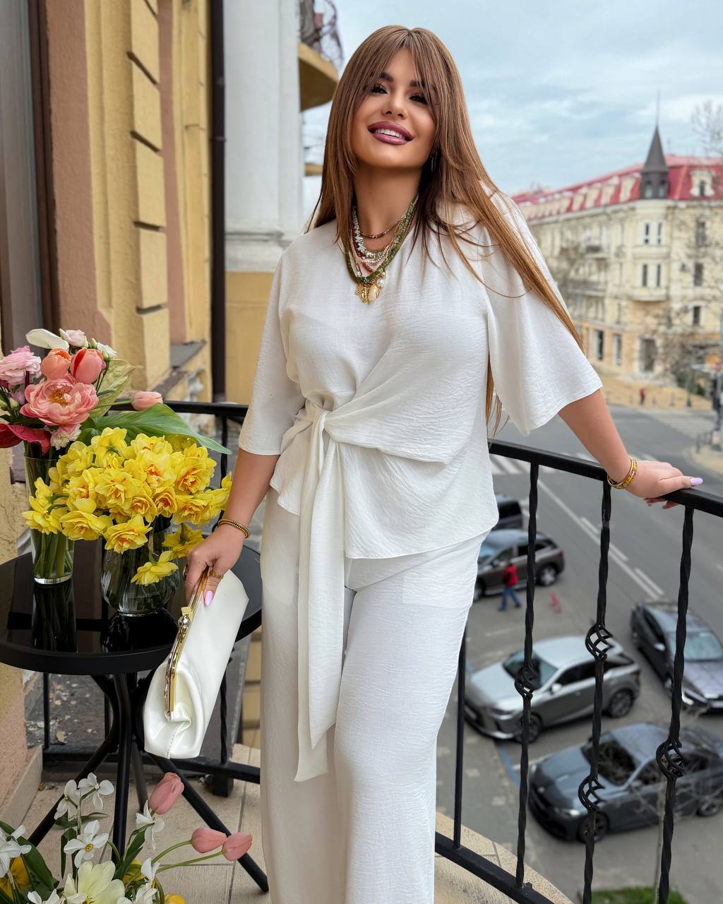 Костюм 21062614