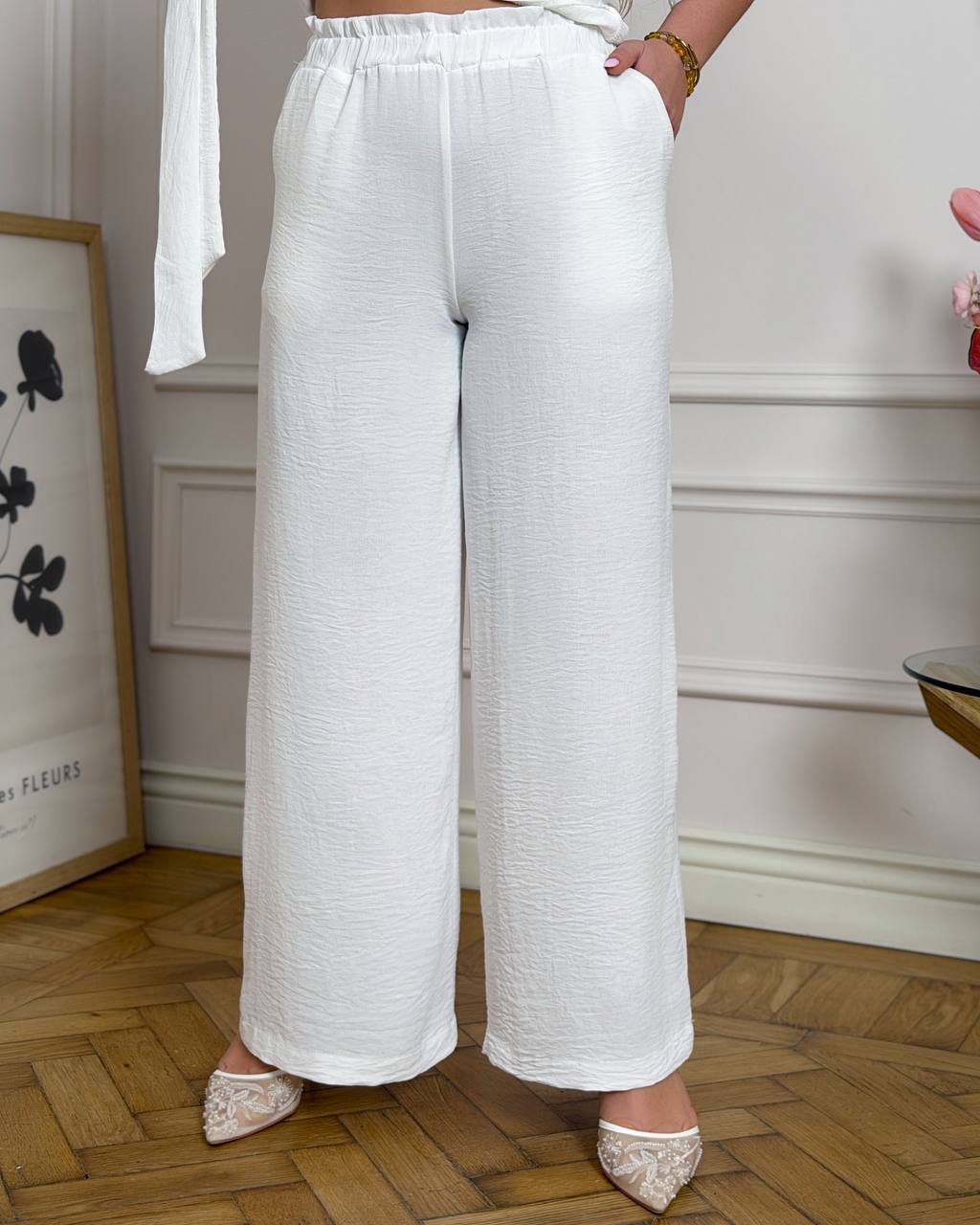 Костюм 21062614