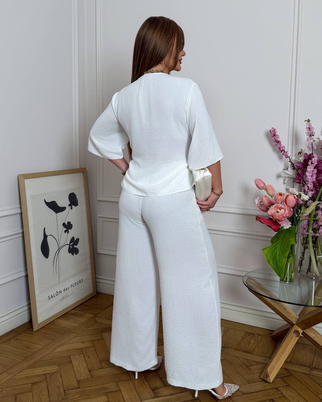 Костюм 21062614