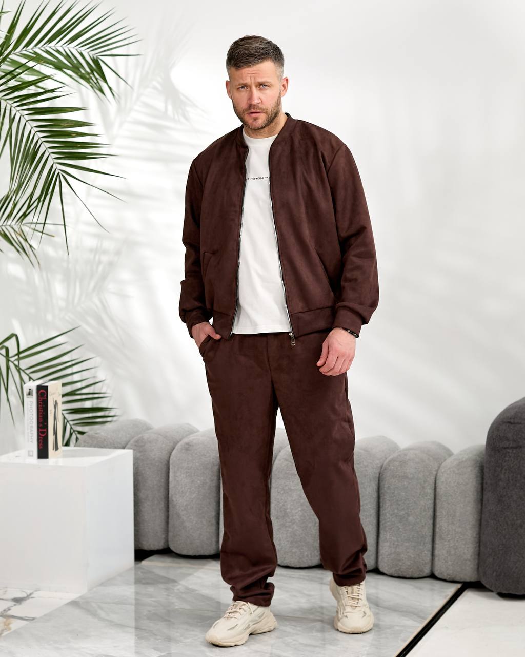 Костюм 21062604