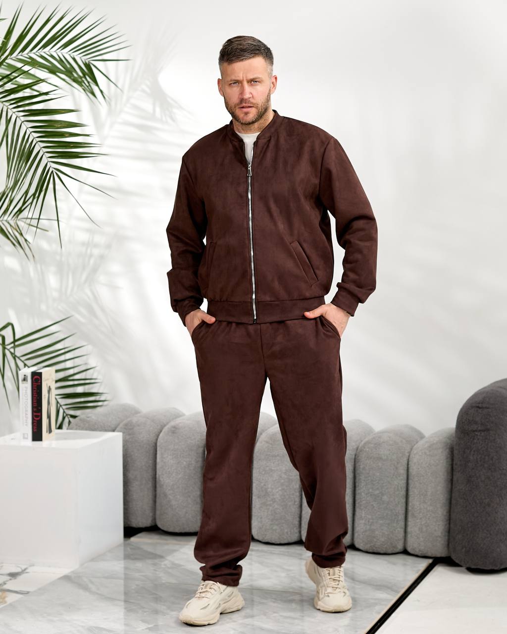 Костюм 21062604