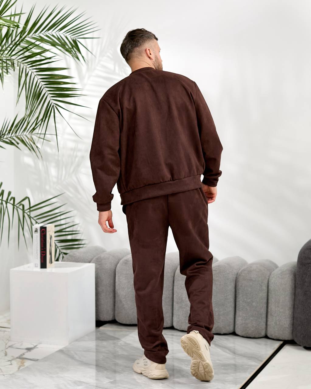 Костюм 21062604