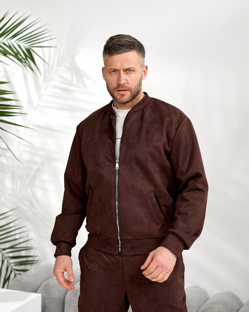 Костюм 21062604