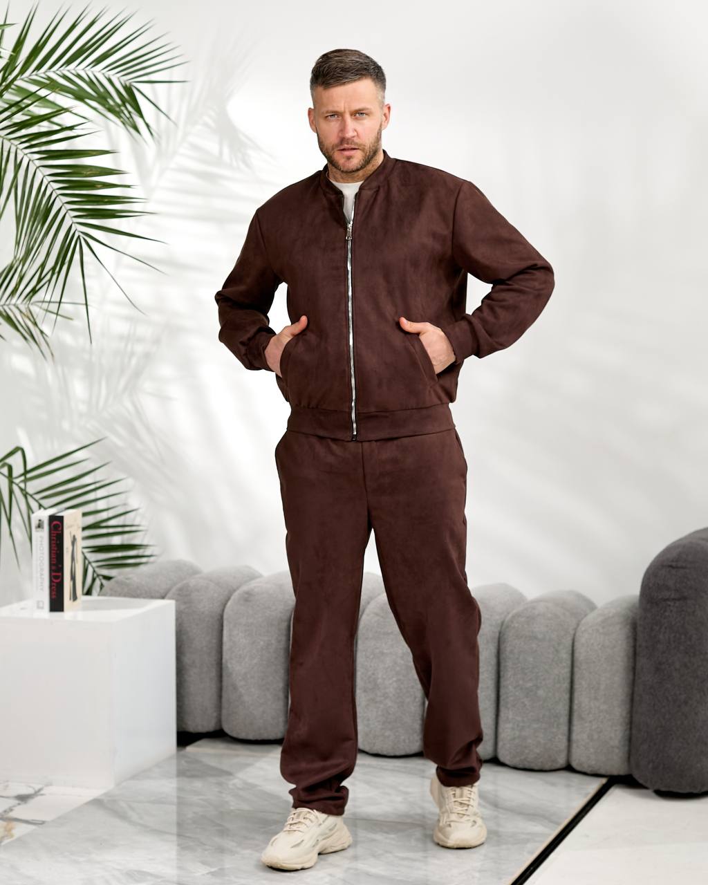 Костюм 21062604