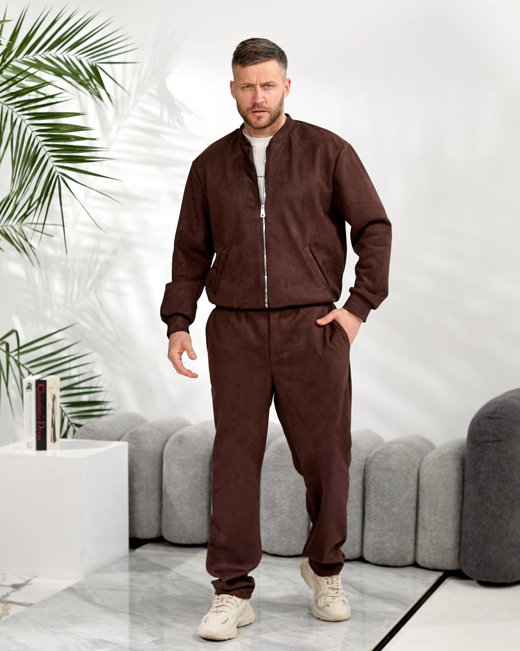 Костюм 21062604