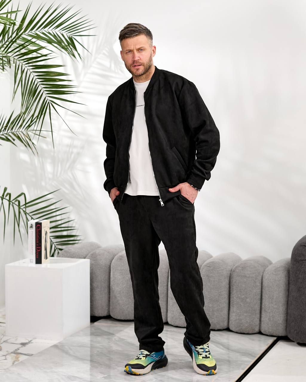 Костюм 21062604