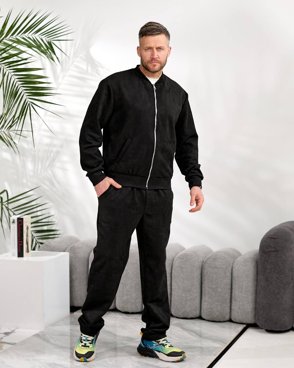 Костюм 21062604