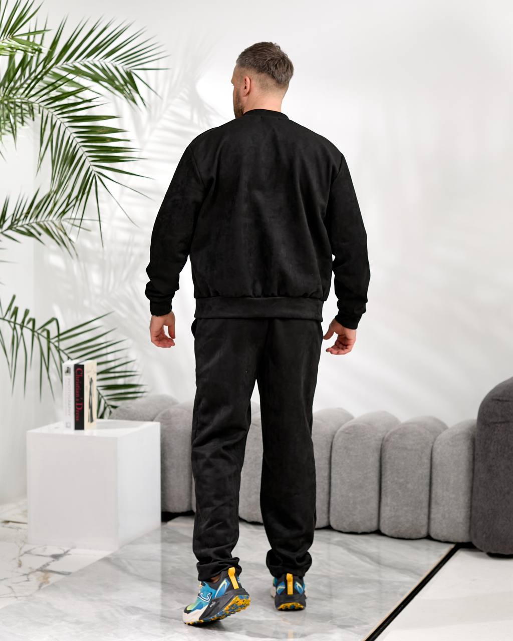 Костюм 21062604