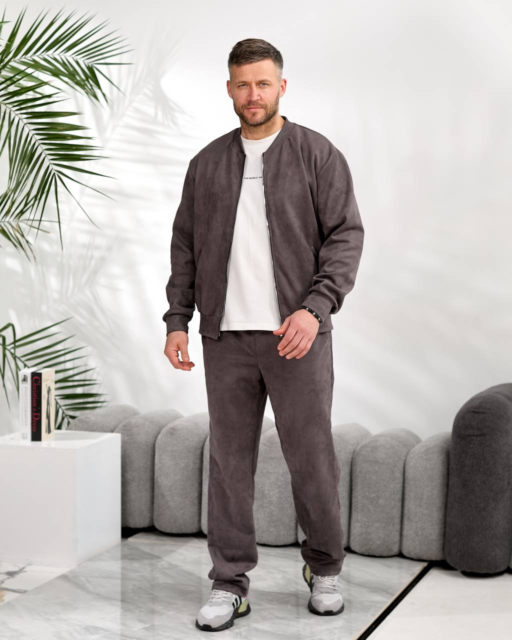 Костюм 21062604