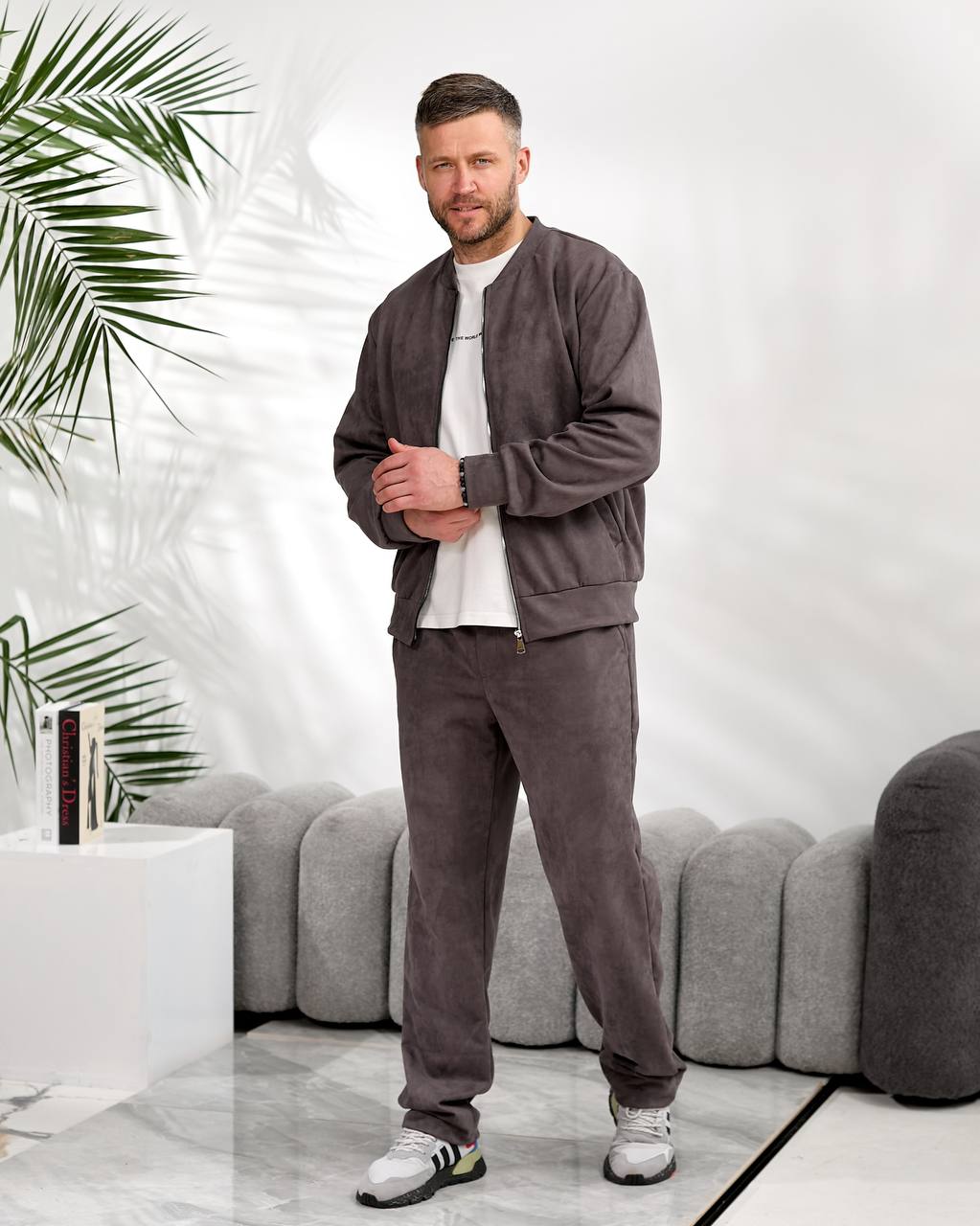 Костюм 21062604