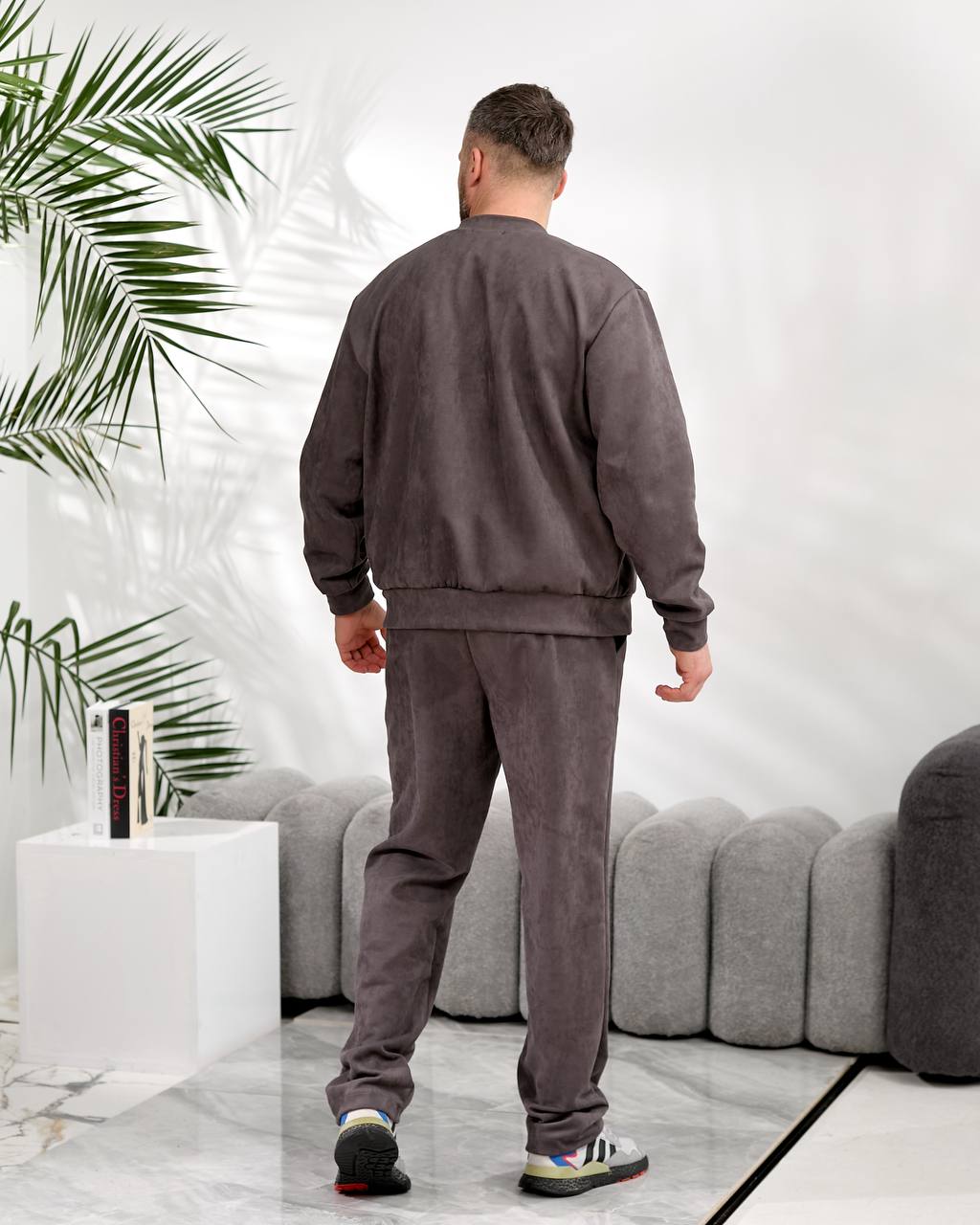 Костюм 21062604