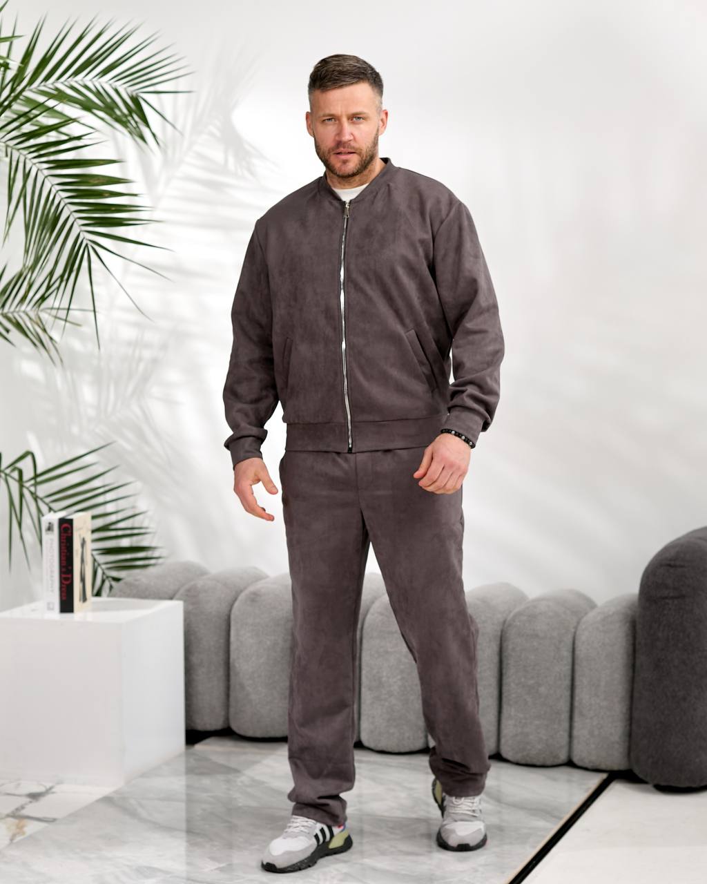 Костюм 21062604