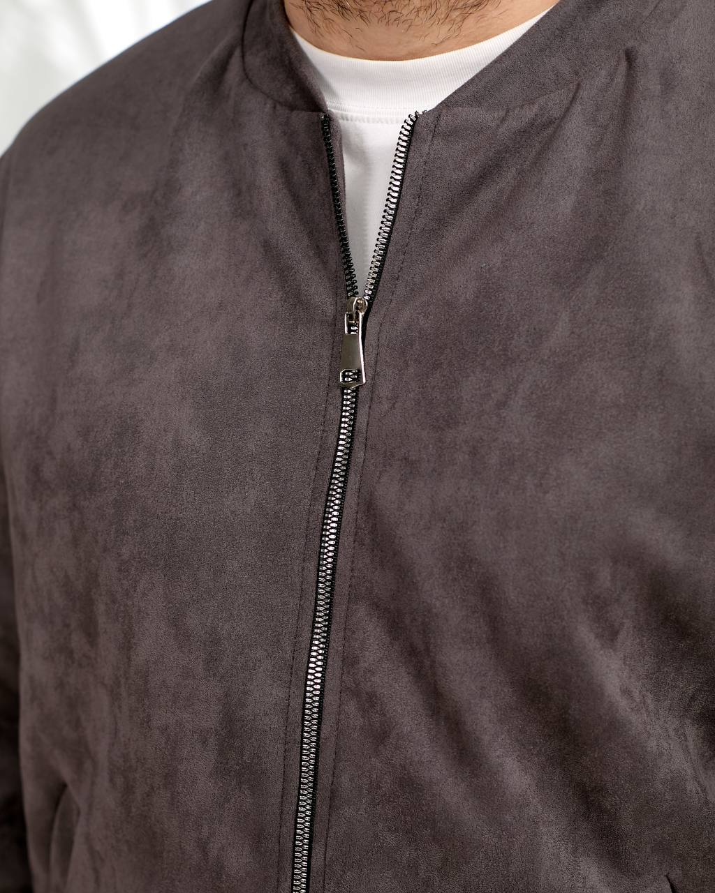 Костюм 21062604