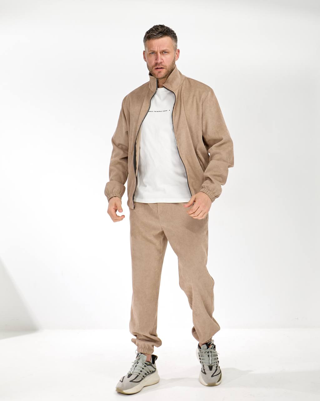 Костюм 21062605