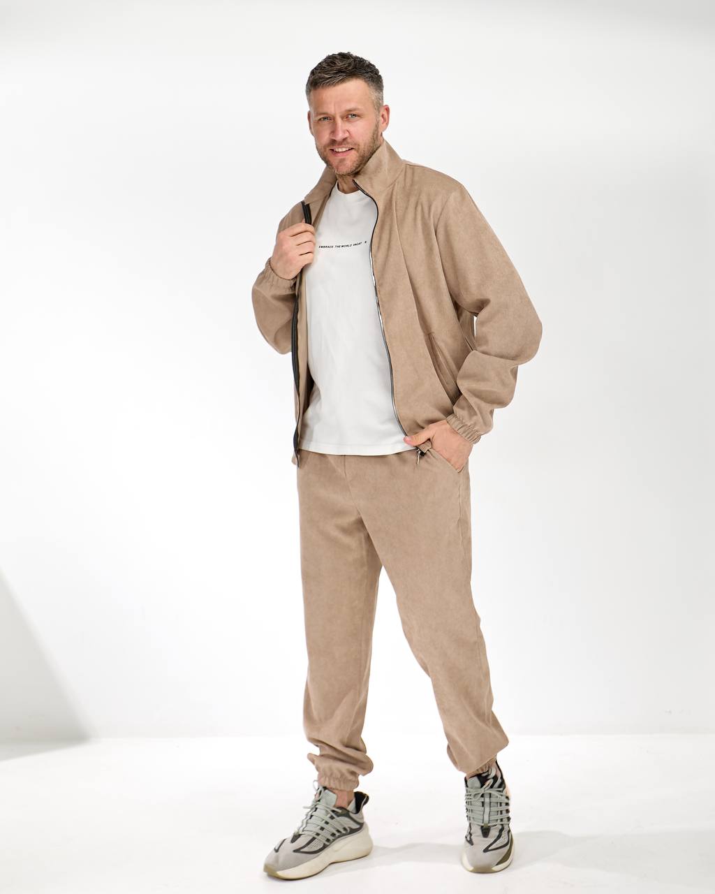 Костюм 21062605