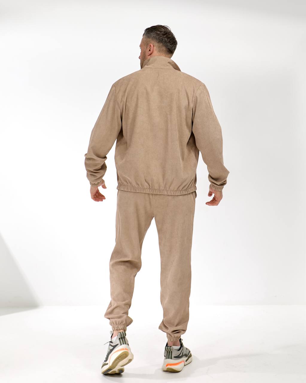 Костюм 21062605