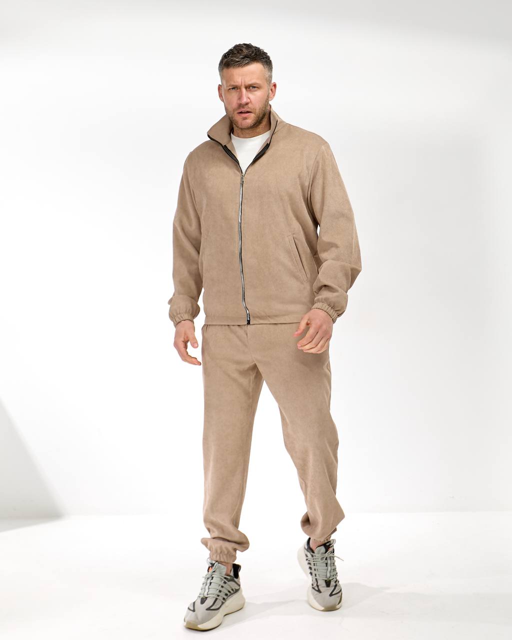 Костюм 21062605