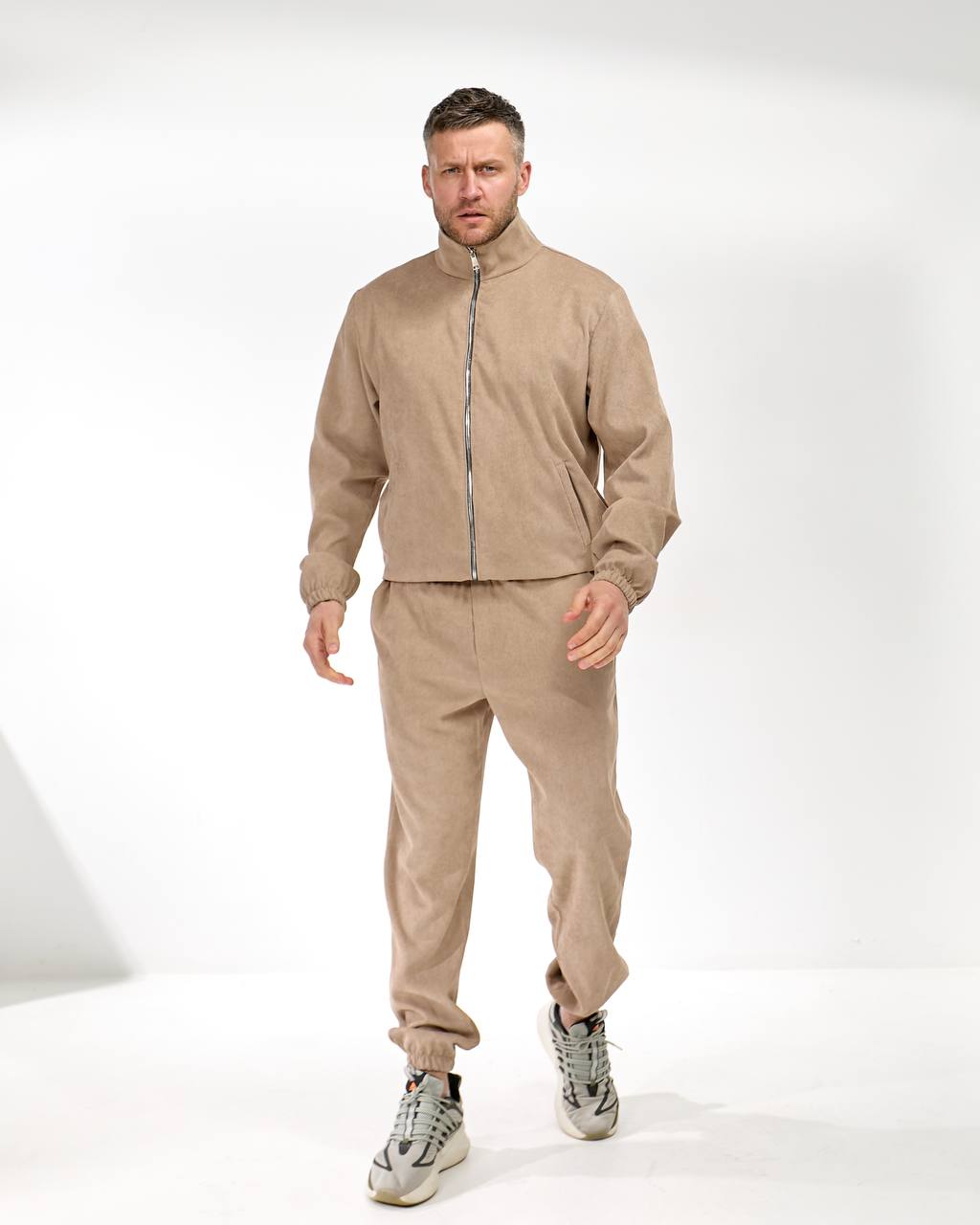 Костюм 21062605