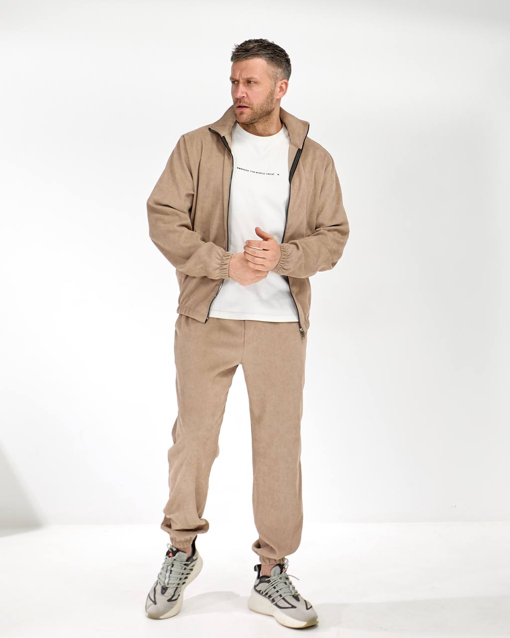 Костюм 21062605