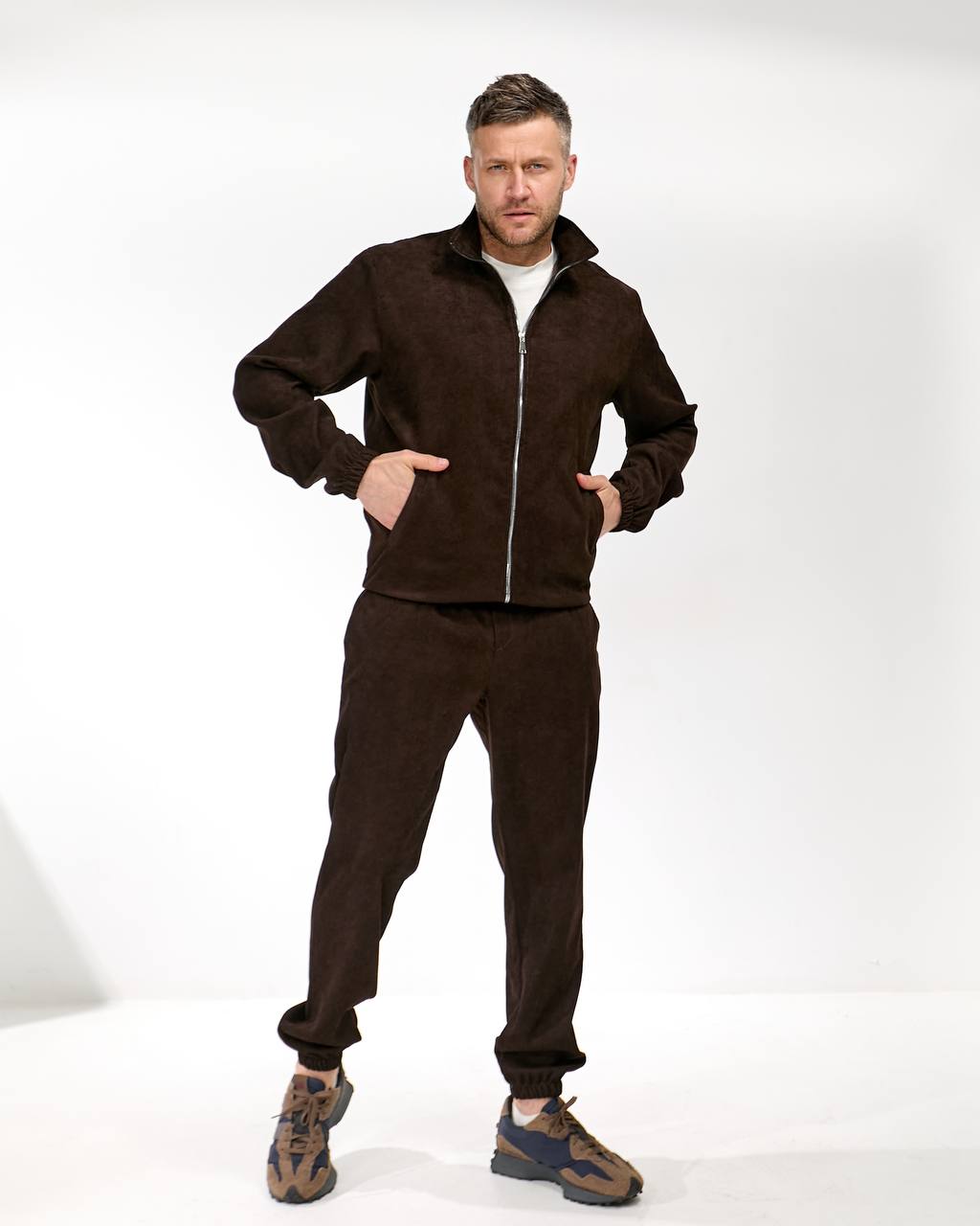 Костюм 21062605