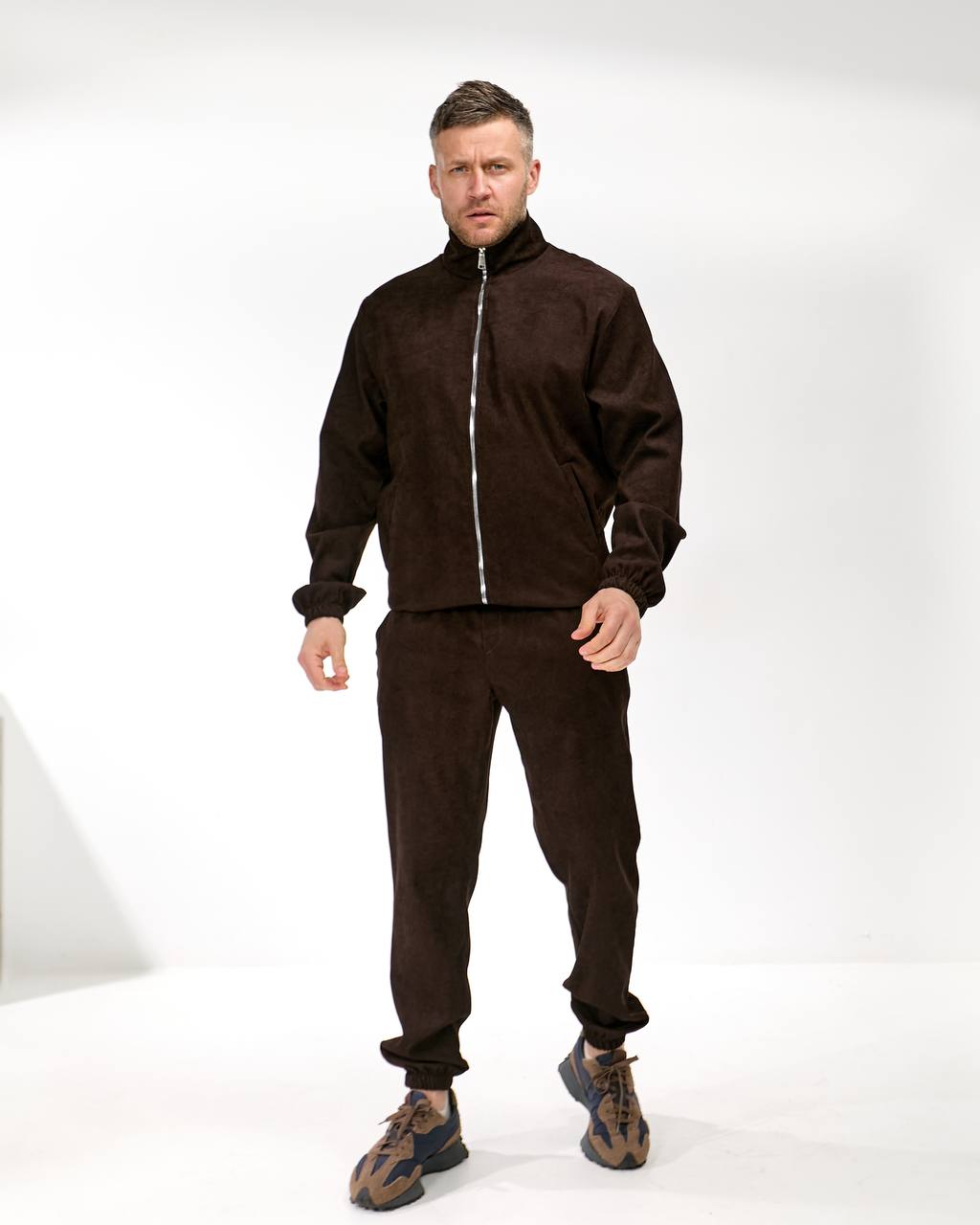 Костюм 21062605