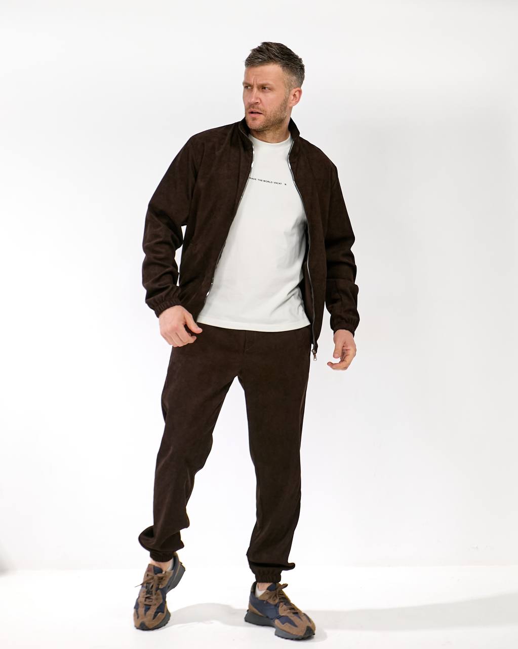 Костюм 21062605