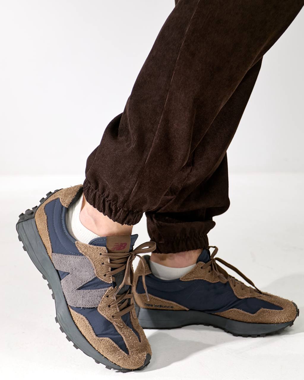 Костюм 21062605