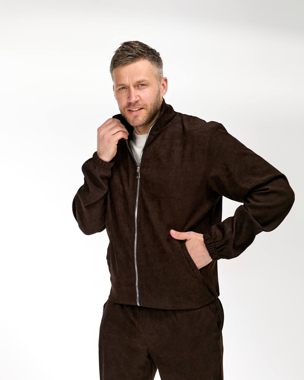 Костюм 21062605