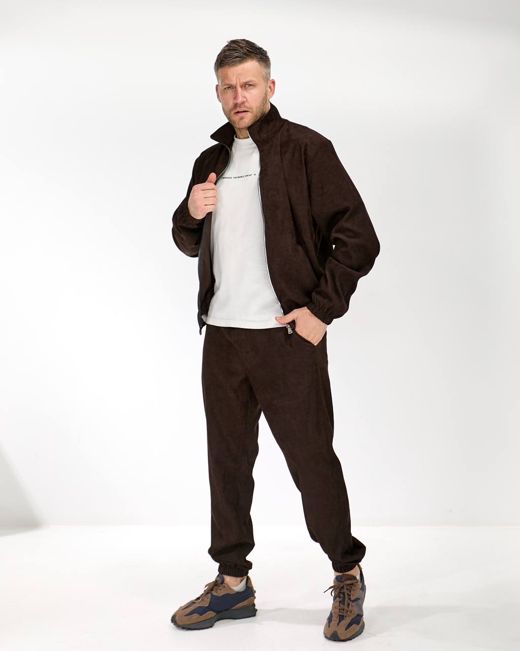 Костюм 21062605