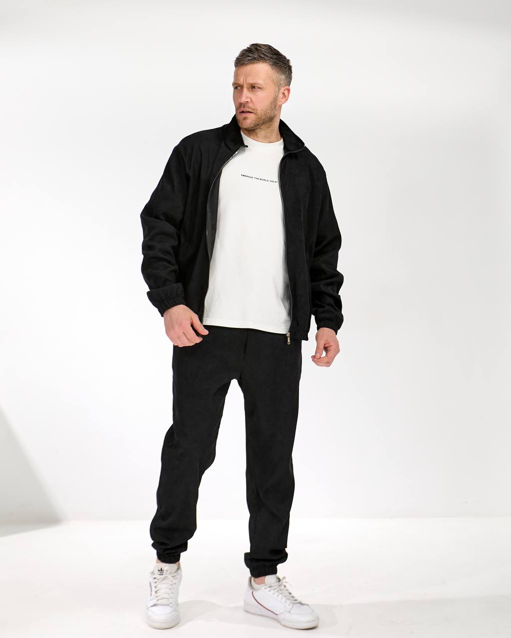 Костюм 21062605