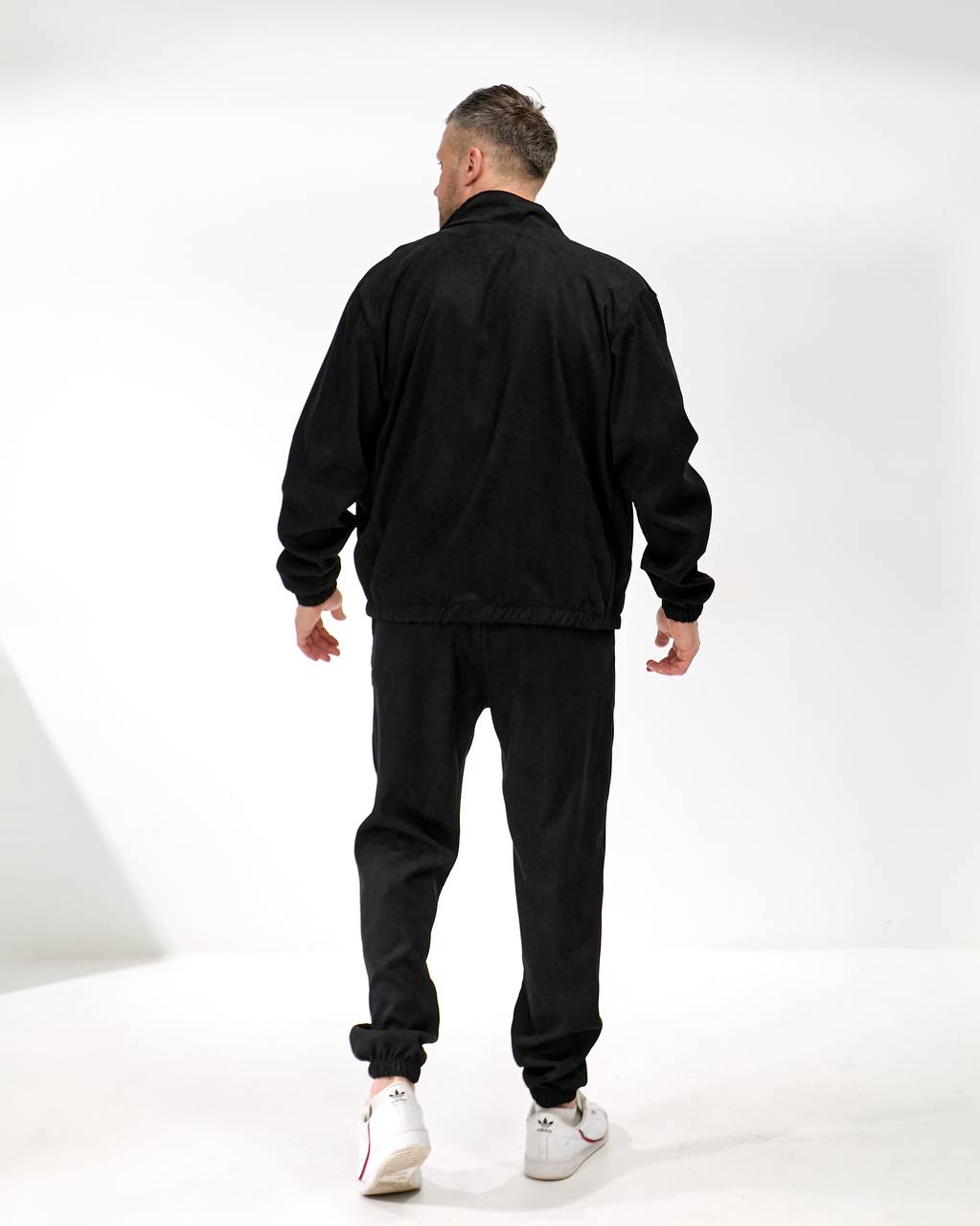 Костюм 21062605