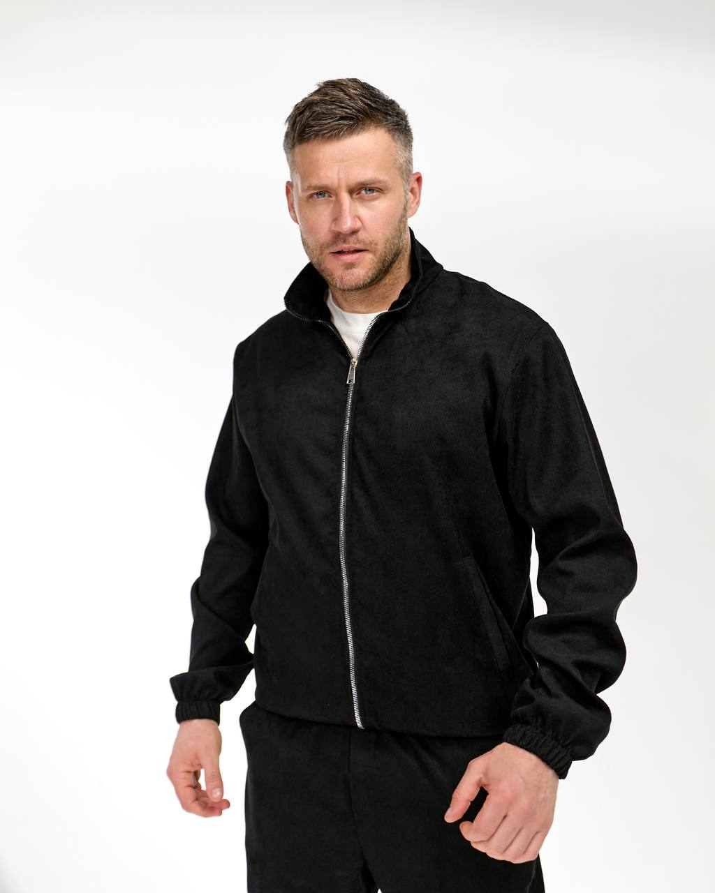 Костюм 21062605