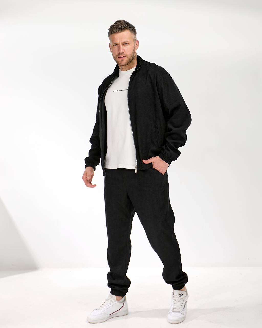 Костюм 21062605