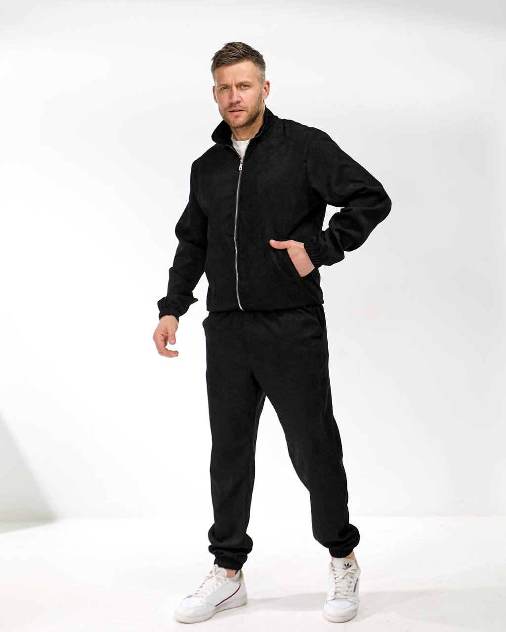 Костюм 21062605