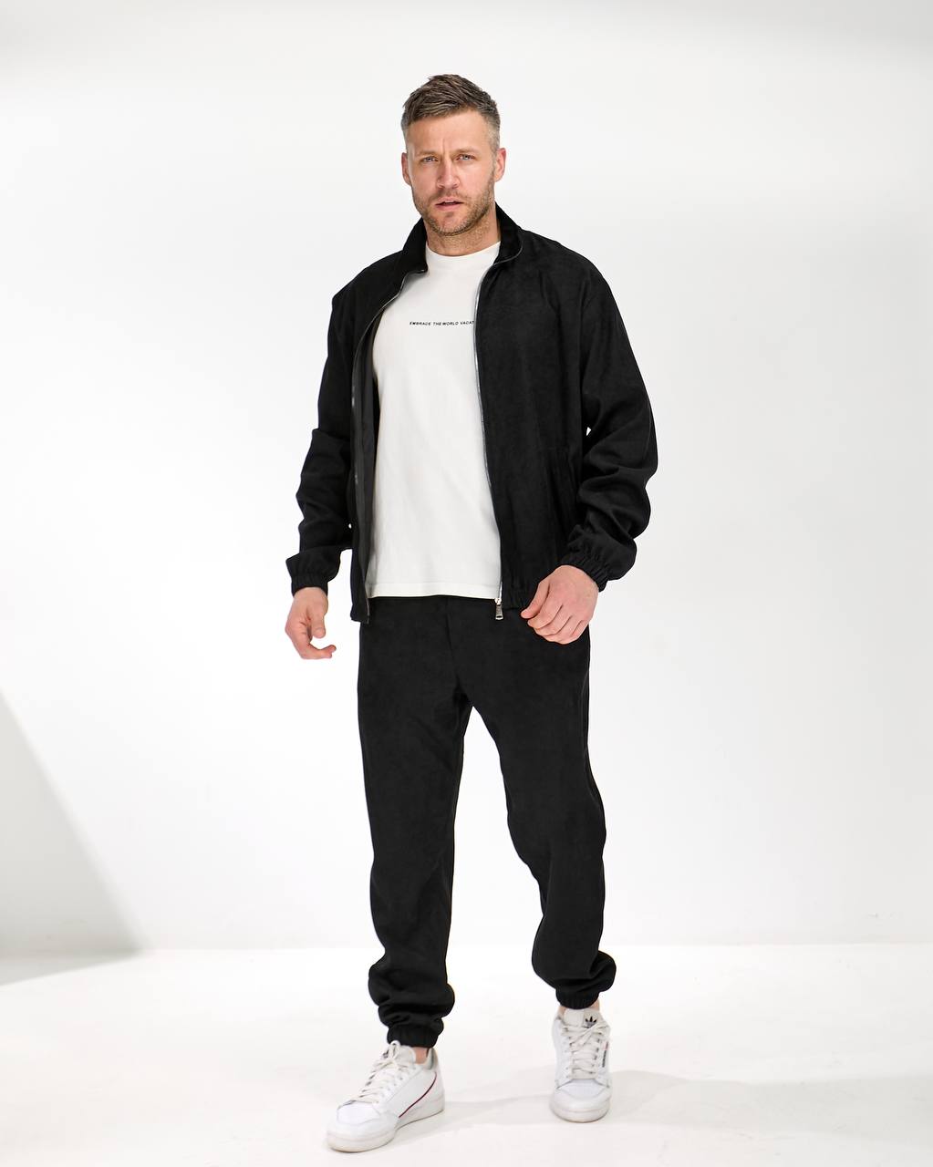 Костюм 21062605