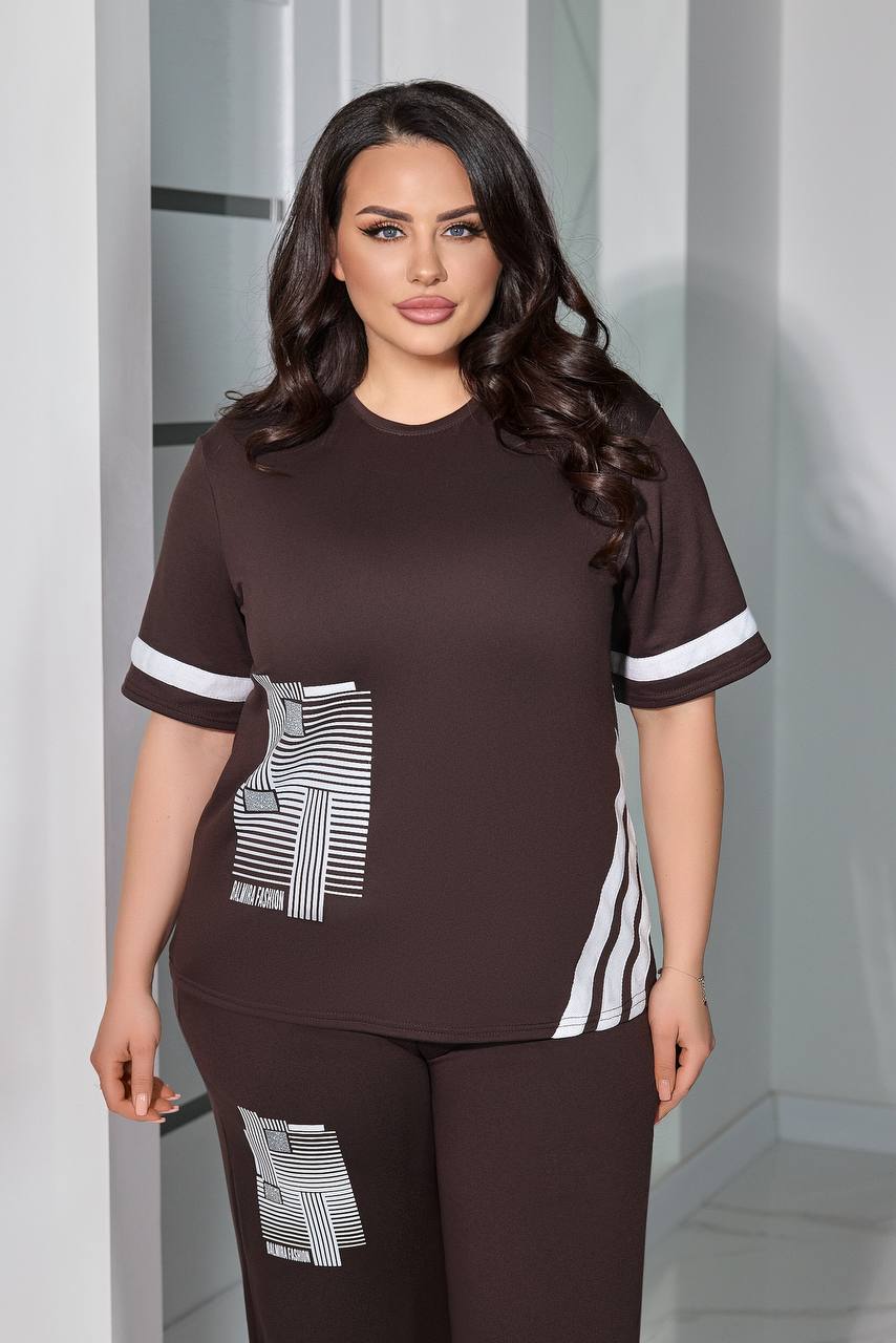 Костюм 21062606