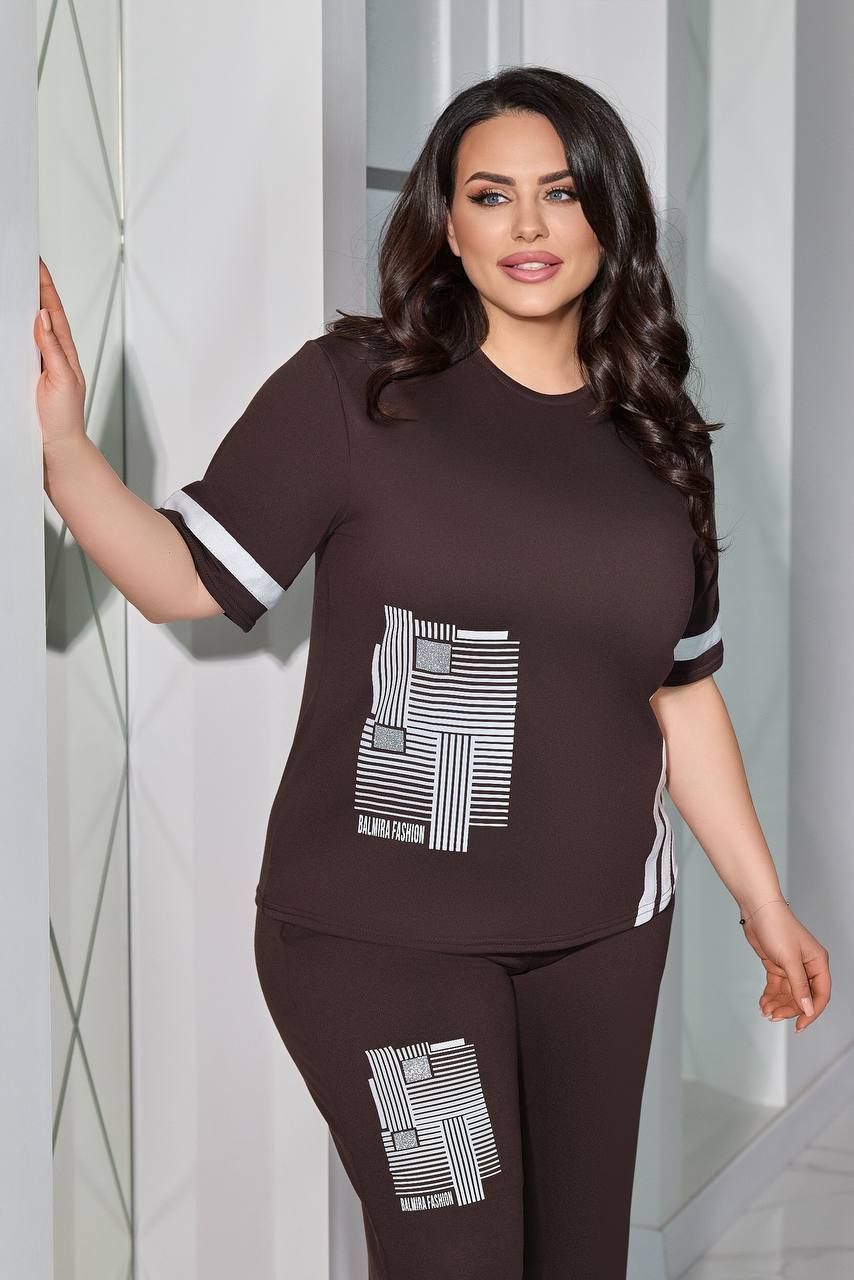 Костюм 21062606