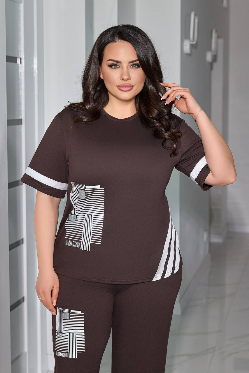 Костюм 21062606