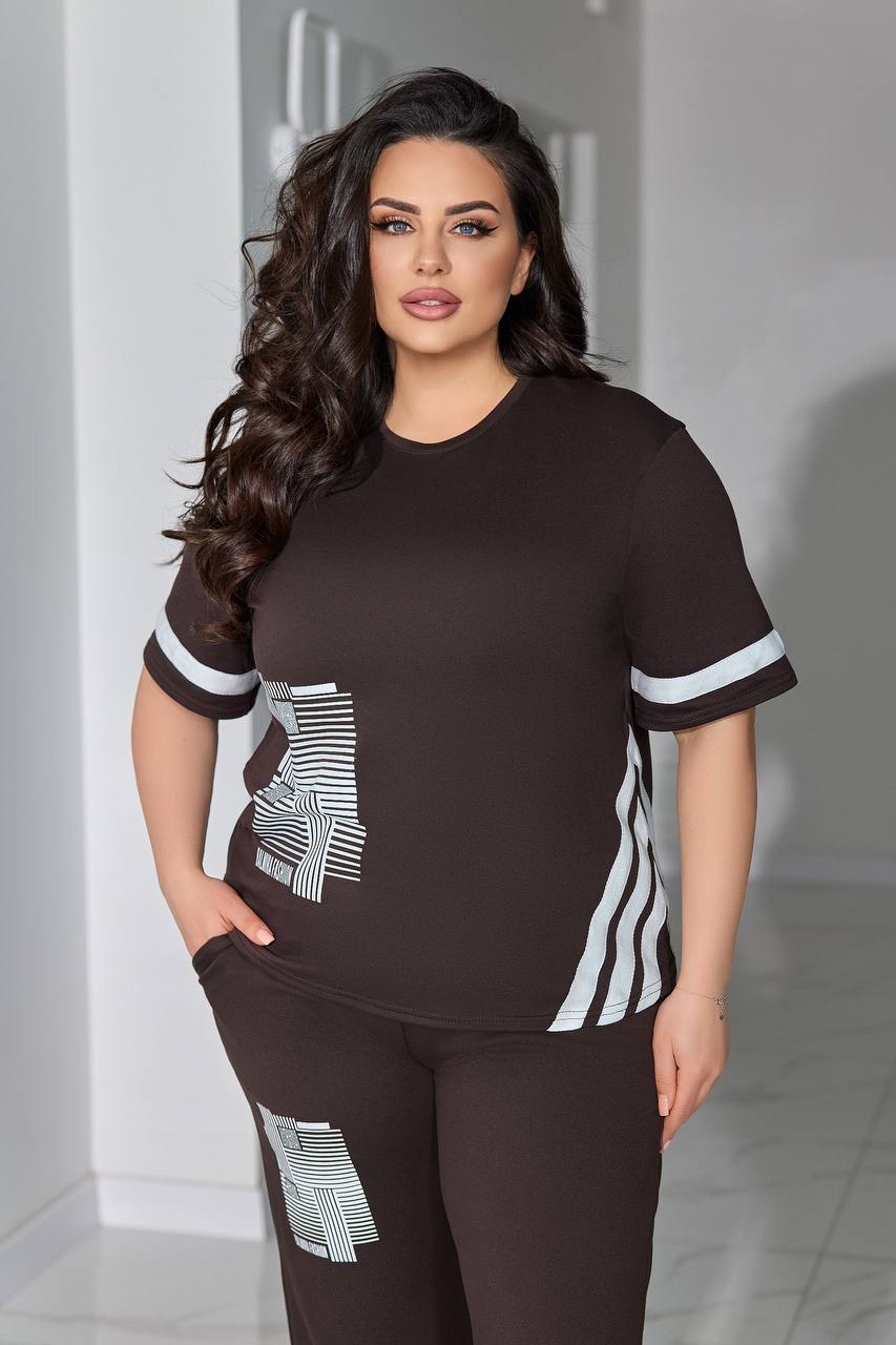 Костюм 21062606