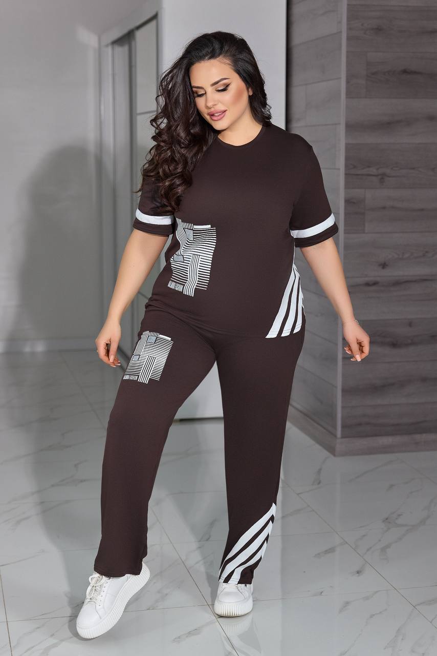 Костюм 21062606