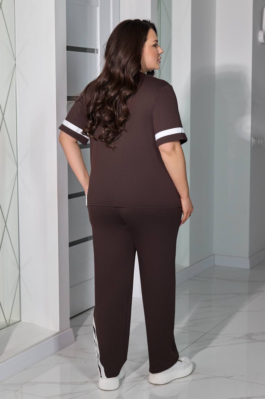 Костюм 21062606