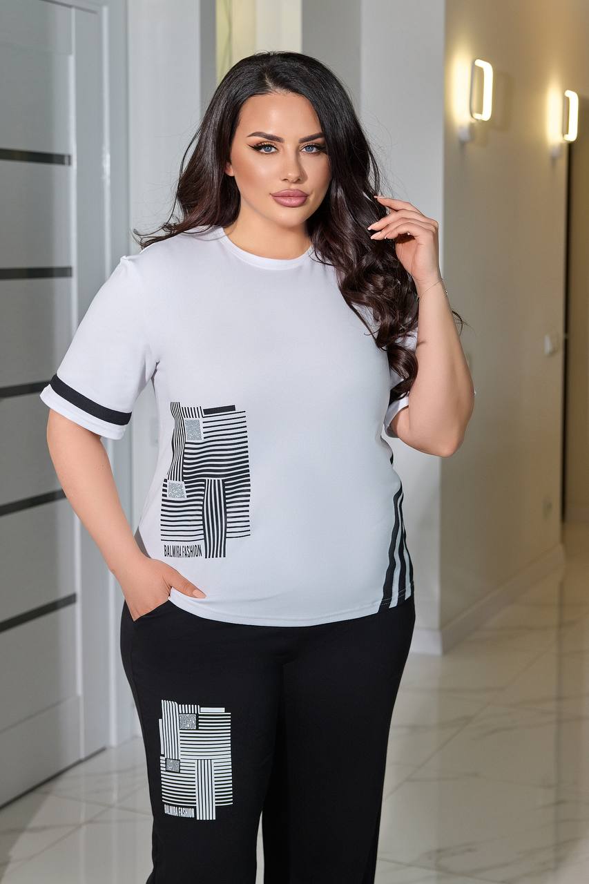 Костюм 21062606